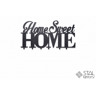 HOME SWEET HOME #2